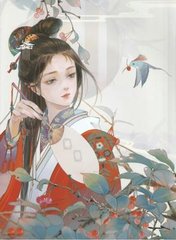 致敬韩寒one一个入口老杀